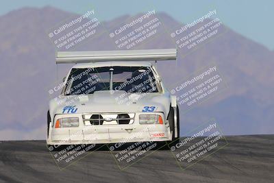 media/Feb-18-2023-Nasa (Sat) [[a425b651cb]]/Race Group C/Qualifying/